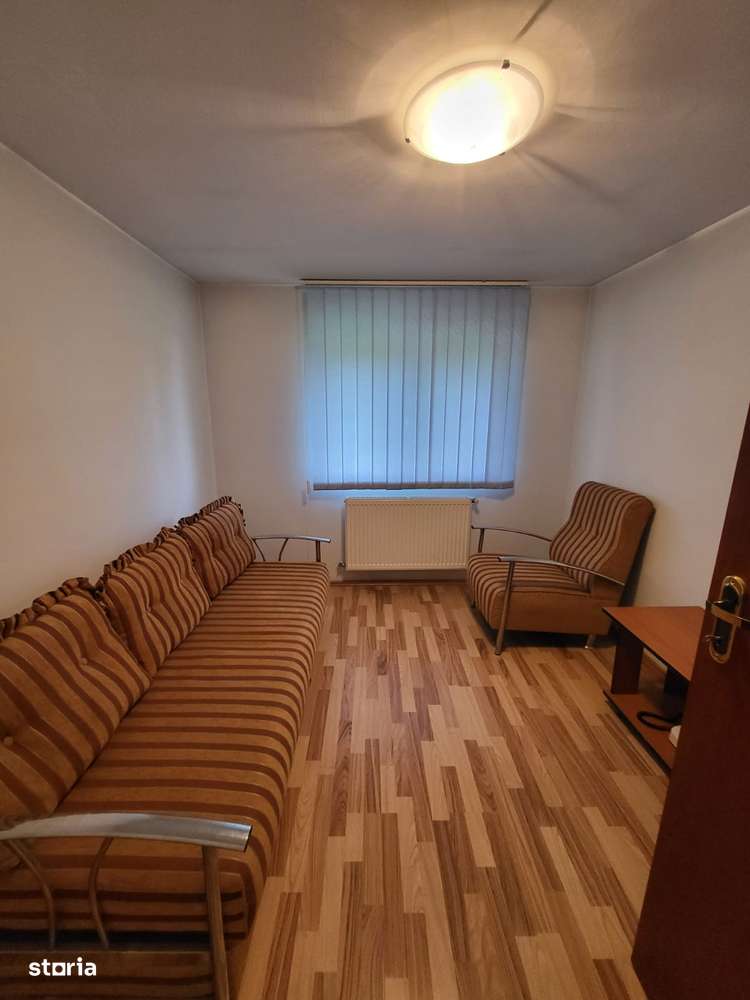 CASĂ DE VÂNZAREP+1 ÎN OTOPENI – ZONA CENTRALA - Imagine principală: 4/19