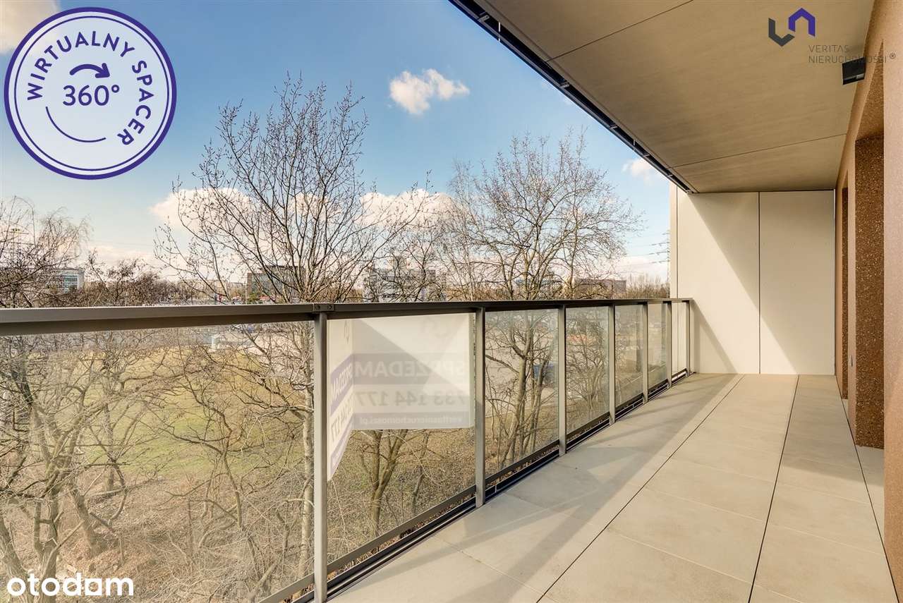 Atal Francuska Park 4 Pokoje Garaz X2 KOMÓRKA!-5