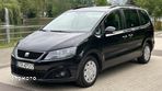 Seat Alhambra - 11