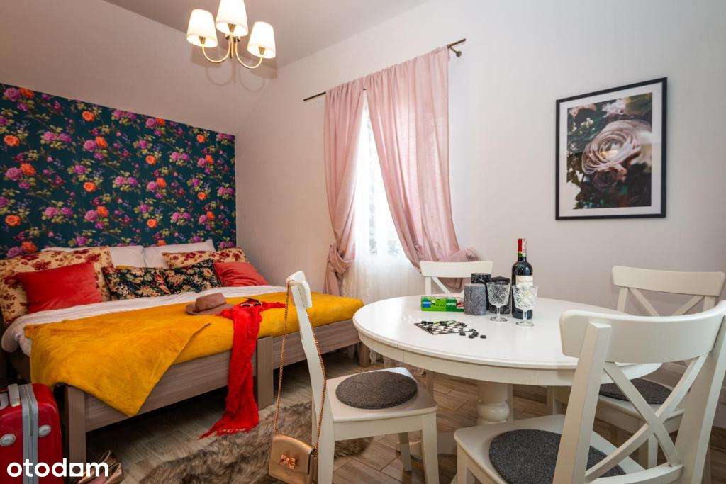 OFERTA SPRZEDAŻY DOCHODOWEGO PENSJONATU - BEZ PROWIZJI-10