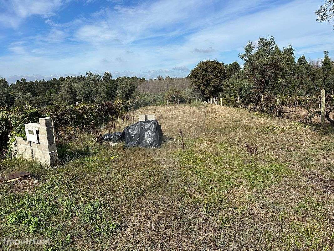 Terreno  para venda - Grande imagem: 4/5