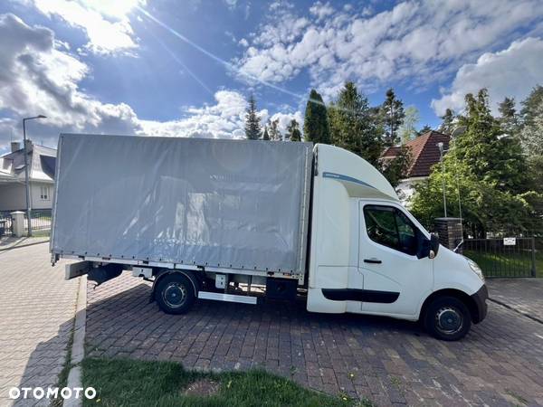 Renault Master - 6