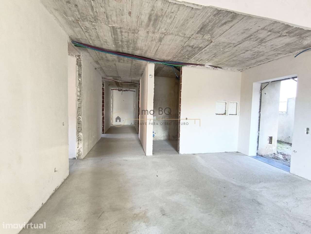 Moradia de luxo em Vila Fresca, Azeitão-20