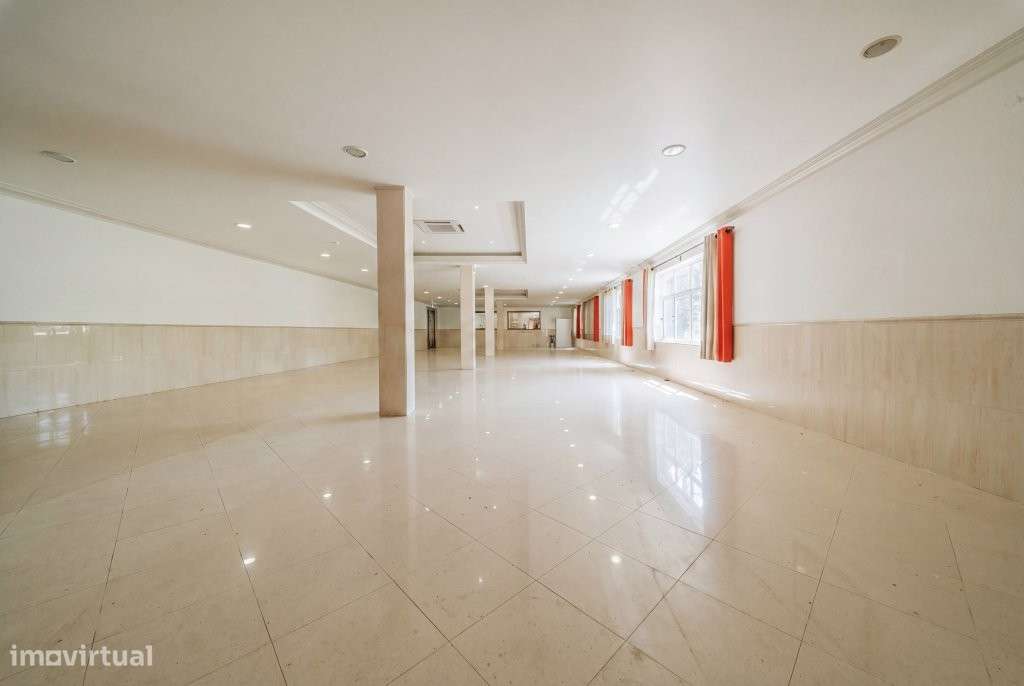 Herdade | Eventos, Turismo e Restauração-6