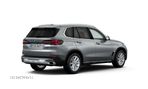 BMW X5 xDrive40i mHEV M Sport sport - 2