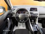 Mitsubishi Eclipse Cross 1.5 T Invite Plus CVT - 14