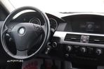 BMW Seria 5 520i - 10