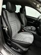 Renault Laguna 2.0 dCi Bose Edition ESM - 34