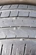 235 45 20 Pirelli scorpion verde 19r - 5