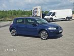 Renault Megane II 1.4 Pack Expression - 5