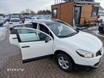 Nissan Qashqai+2 - 36