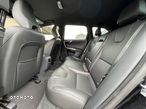 Volvo XC 60 D4 Geartronic Summum - 28