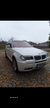 BMW X3 - 1