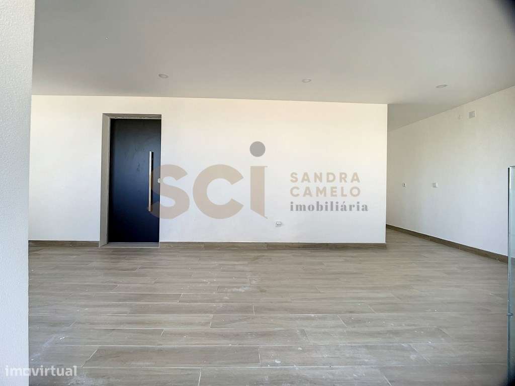 Essência Village - Grande imagem: 4/60