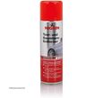 Spray inlaturare gudron Nigrin 250ml inlatura Ulei, gudron, ceara, grasime ?i seva de copac - 1