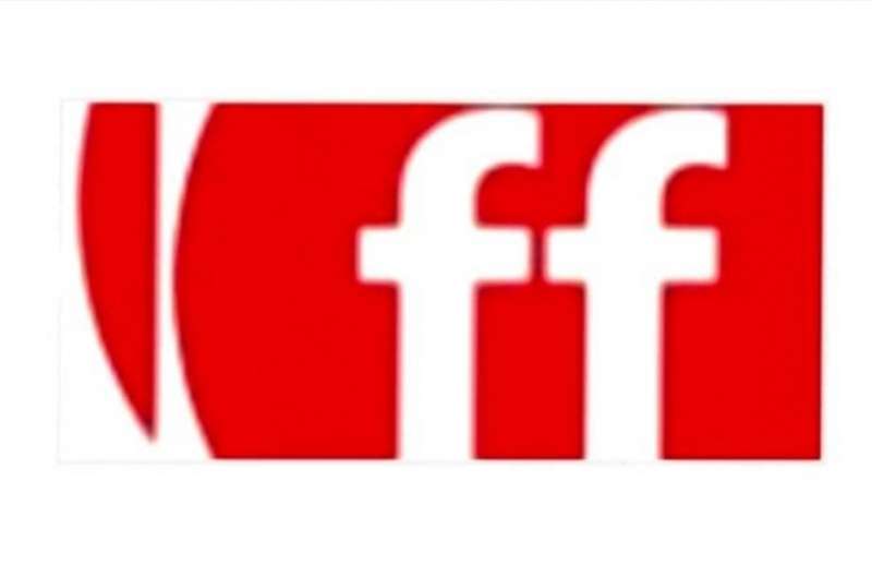 Profissionais - Empreendimentos: Fernando Fernandes Mediação Imobiliária - Madalena, Vila Nova de Gaia, Porto