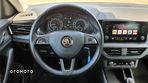 Skoda Scala 1.0 TSI Ambition - 22