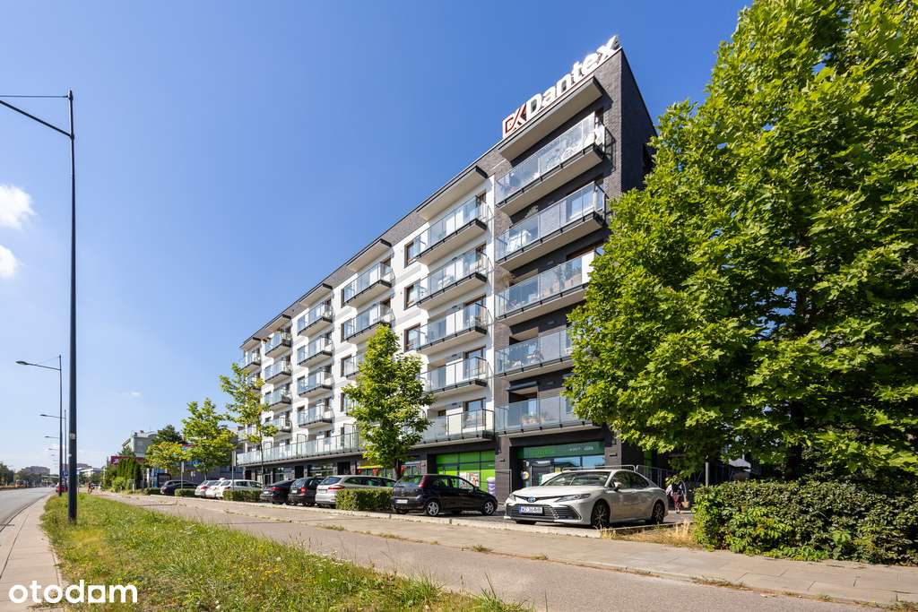 ⭐️ Wysoki Standard | Metro | Ogródek⭐️-12