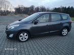 Renault Grand Scenic Gr 1.5 dCi Limited - 5