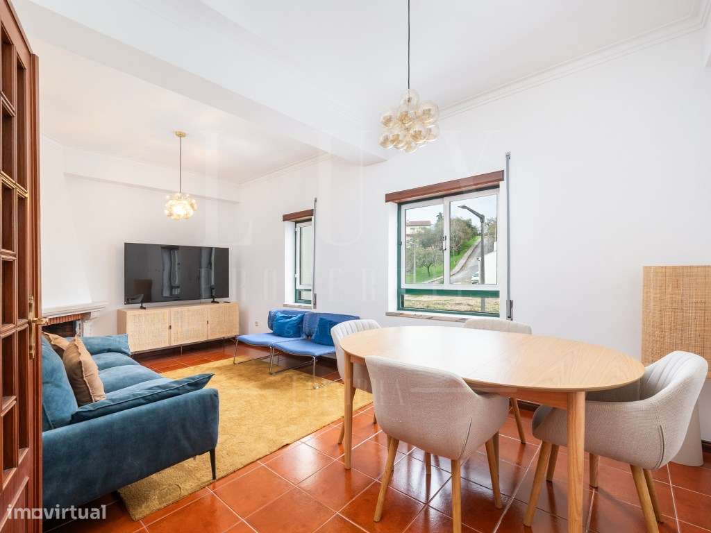 Apartamento T3 | Pedrulha, Coimbra - Grande imagem: 2/29