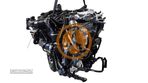 Motor DGTE VOLKSWAGEN GOLF SPORTSVAN VII GOLF VII GOLF VII VARIANT T-ROC - 6