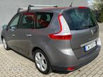 Renault Grand Scenic TCe 130 Dynamique - 4