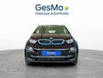 BMW i3 94Ah - 7