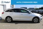 Hyundai I30 1.4 T-GDI Comfort - 2