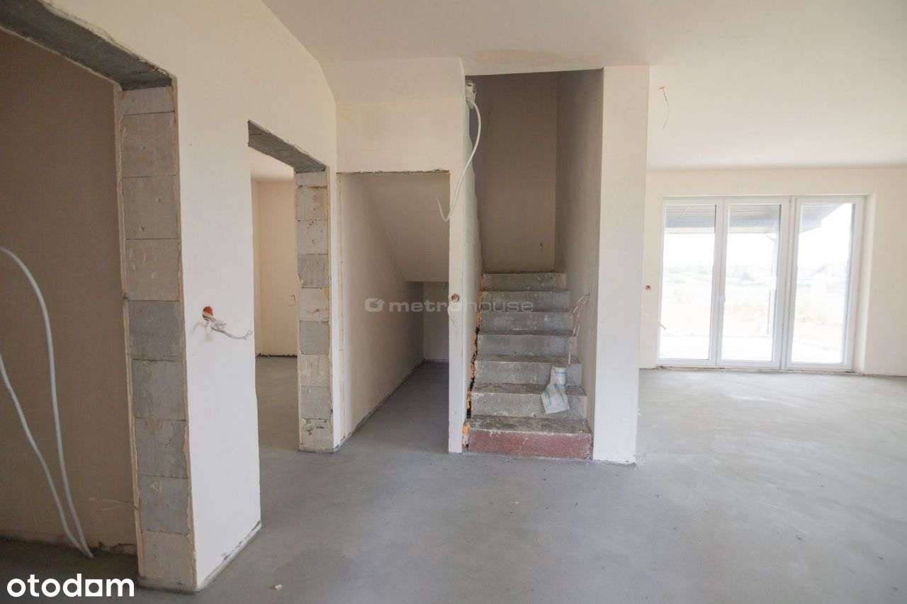 Super dom pod Pułtuskiem-10