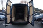 Renault Master - 7