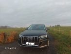 Audi Q7 45 TDI mHEV Quattro S Line Tiptr - 17