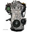 Motor Completo  Novo RENAULT Grand Scénic 1.3 TCe - 2