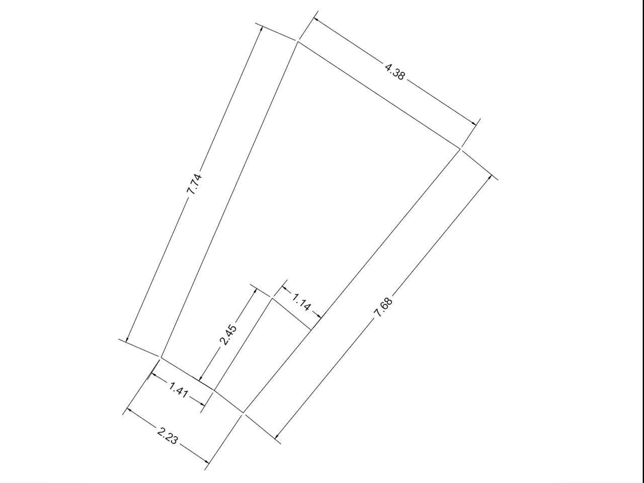 Escritório à venda no centro de Braga-8