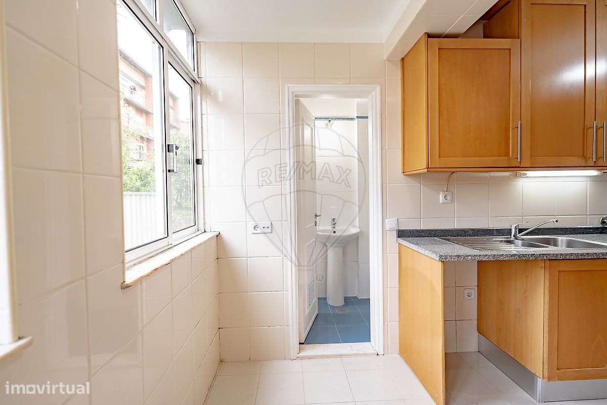 Apartamento T3 para venda - Grande imagem: 5/19