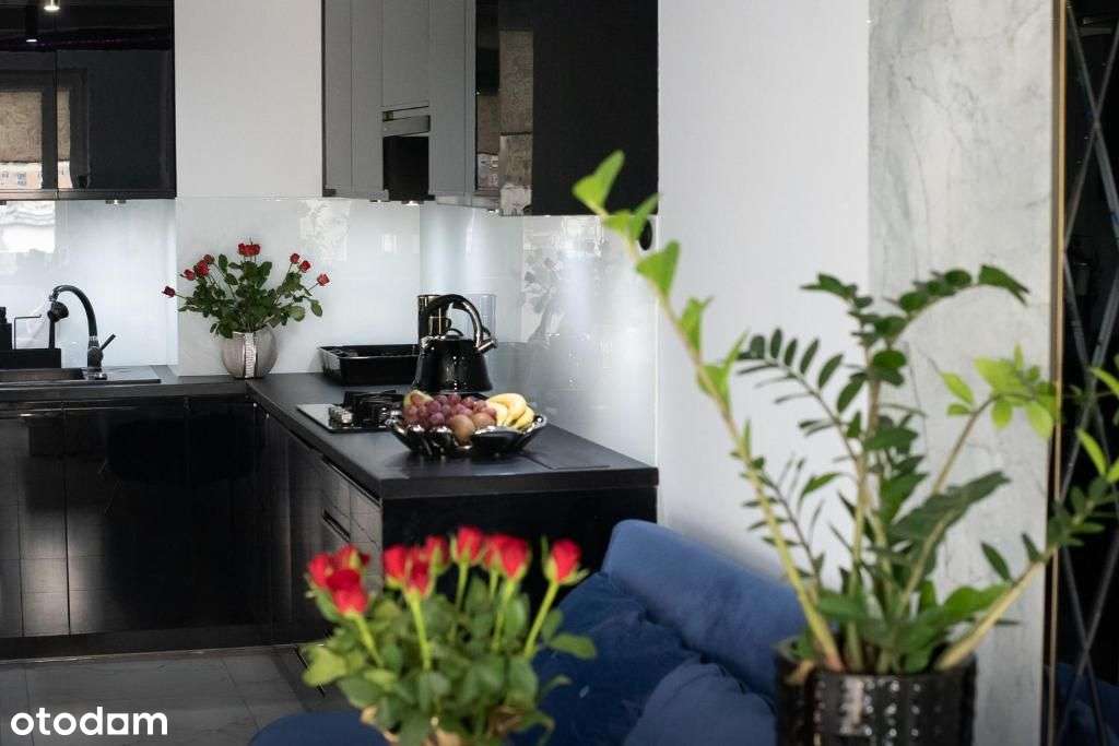 Sprzedam Mieszkanie - Gotowy biznes Cena do Negocjacji - Pełny obrazek: 3/12