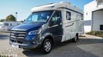 Hymer-Eriba ML-T 580 Dostępny od ręki - 5