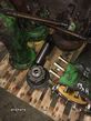 John Deere 7800 - Dyfer - 5