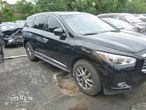 Moduł Napędu Infiniti JX35 QX60 3.5 4x4 2013- - 5