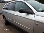 CHRYSLER PACIFICA 03-07 3.5 V6 EGN SKRZYNIA BIEGÓW AUTOMAT 4X4 - 4