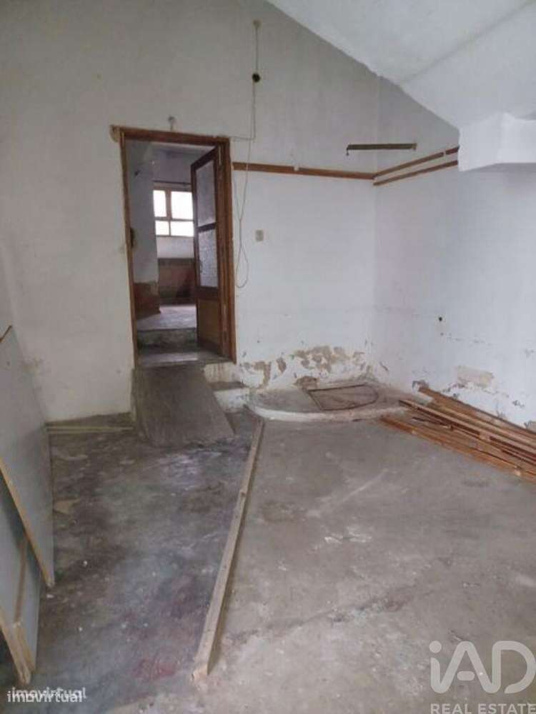 Loja / Estabelecimento Comercial em Algoz e Tunes de 200,00 m2 - Grande imagem: 5/22