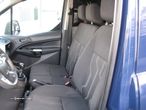 Ford Transit Connect  1.5 TDCI - 23