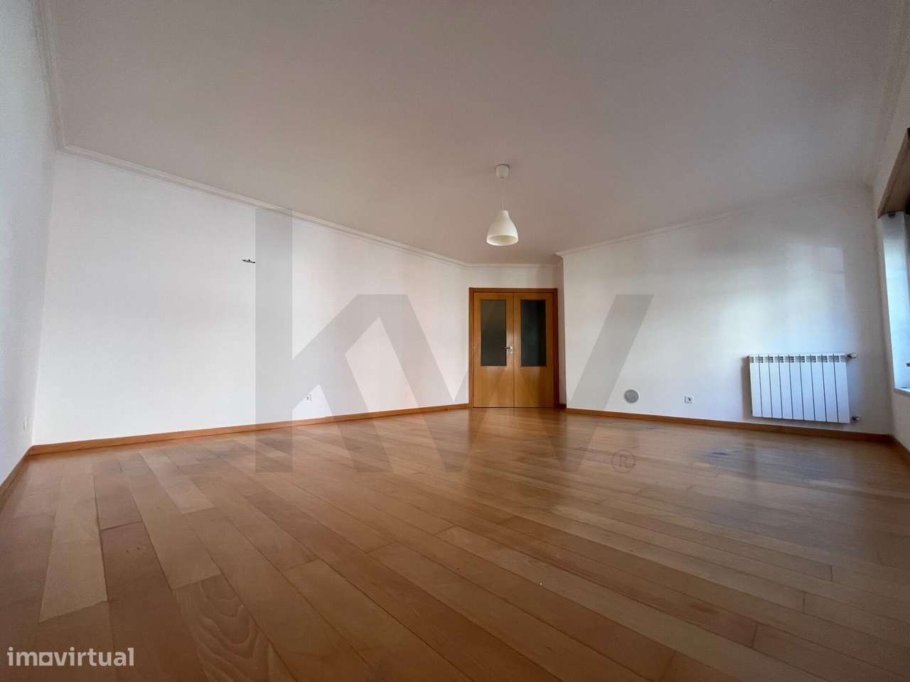 Apartamento T1 em Campo de Ourique para arrendamento - Grande imagem: 3/16