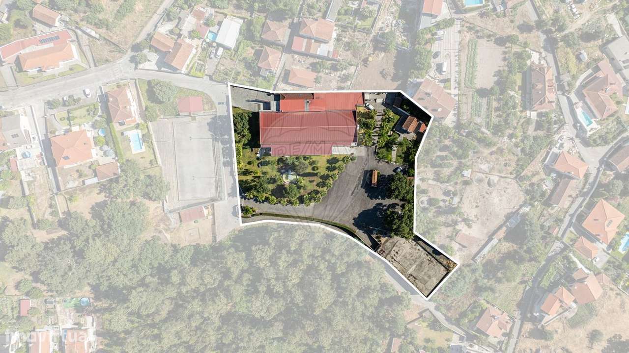 Quinta  para venda - Grande imagem: 3/50