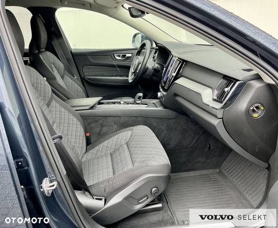 Volvo XC 60 - 13