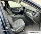 Volvo XC 60 - 13