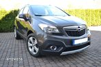 Opel Mokka 1.4 T Enjoy - 1