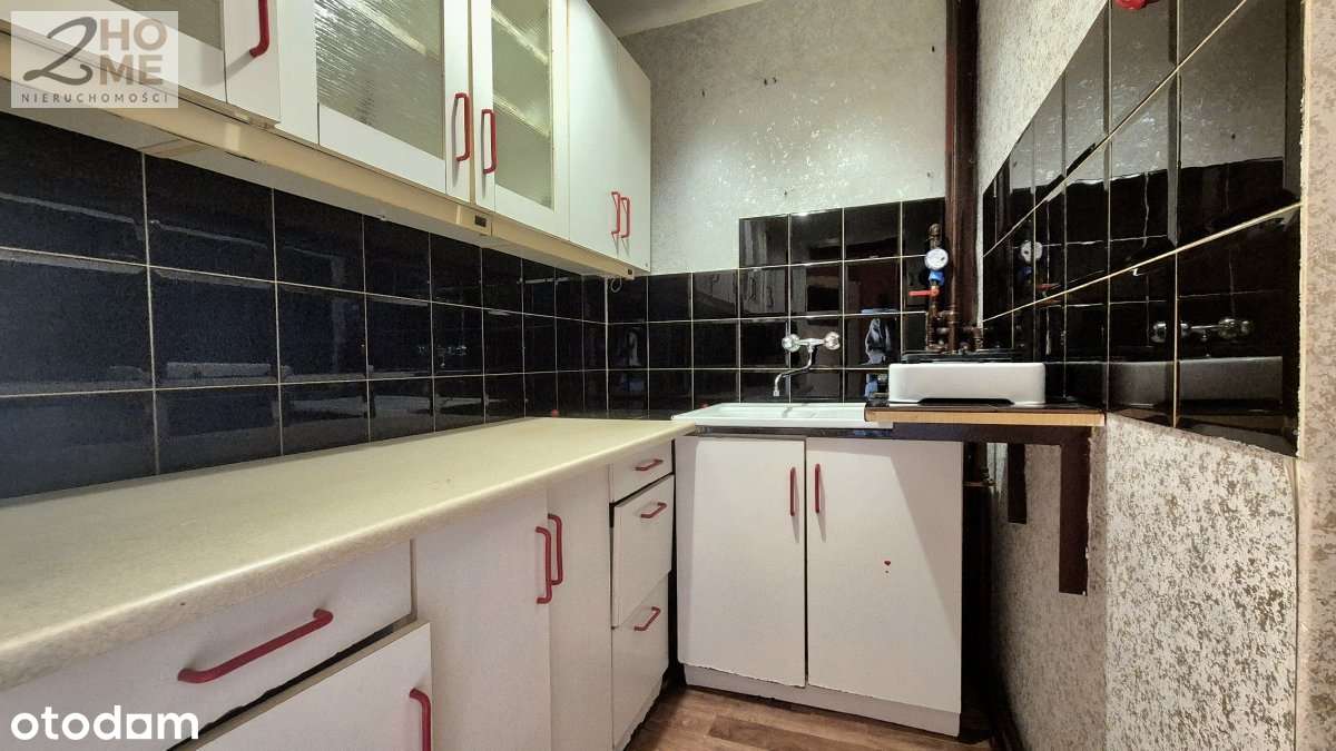 Kawalerka na os. Niepodległości-6