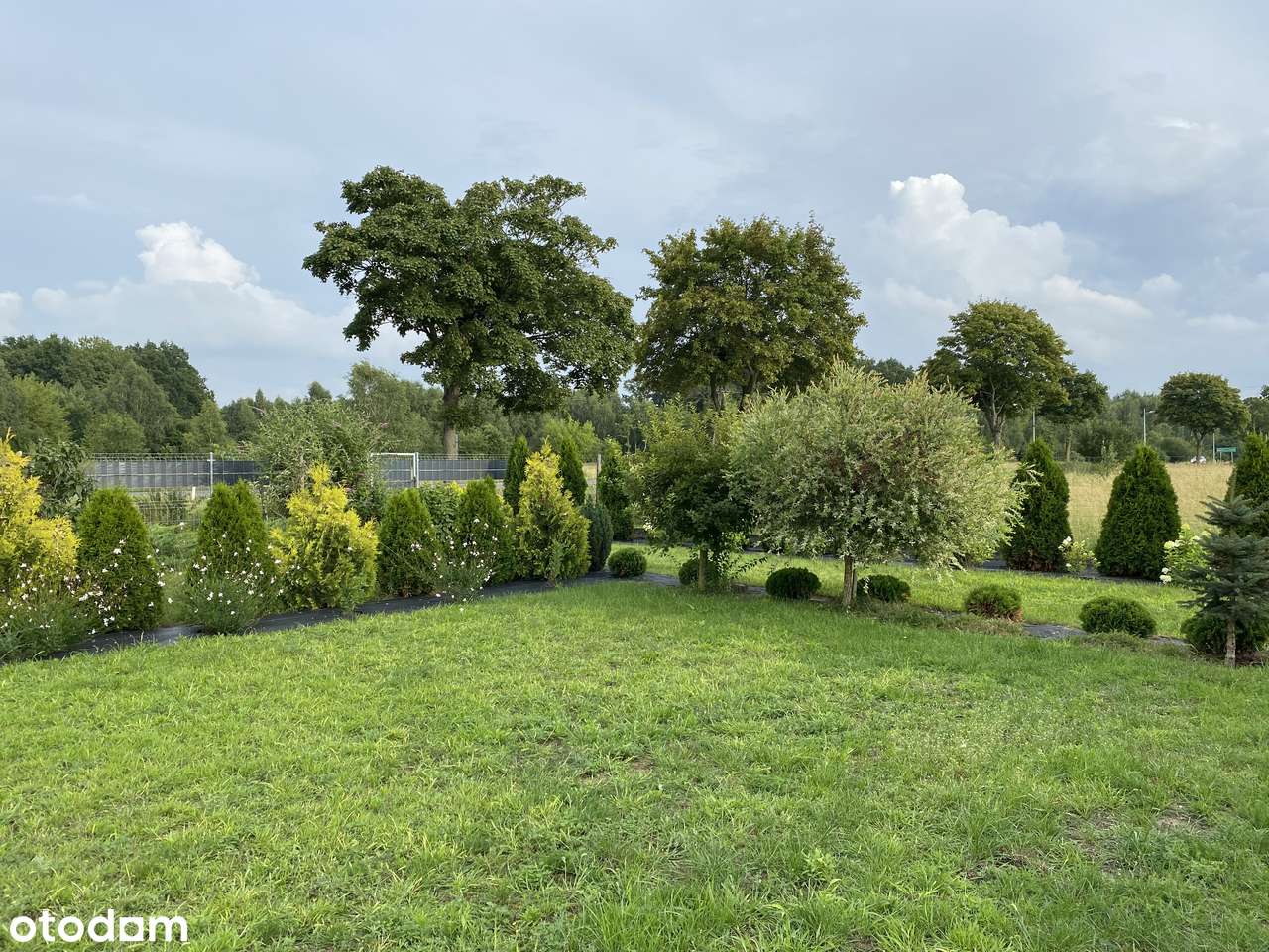 Promocja cenowa! Dom Jednorodzinny Wolnostojący- 111,48m2/ Bolechowo-13