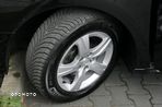 Peugeot 508 2.0 HDi Allure - 9