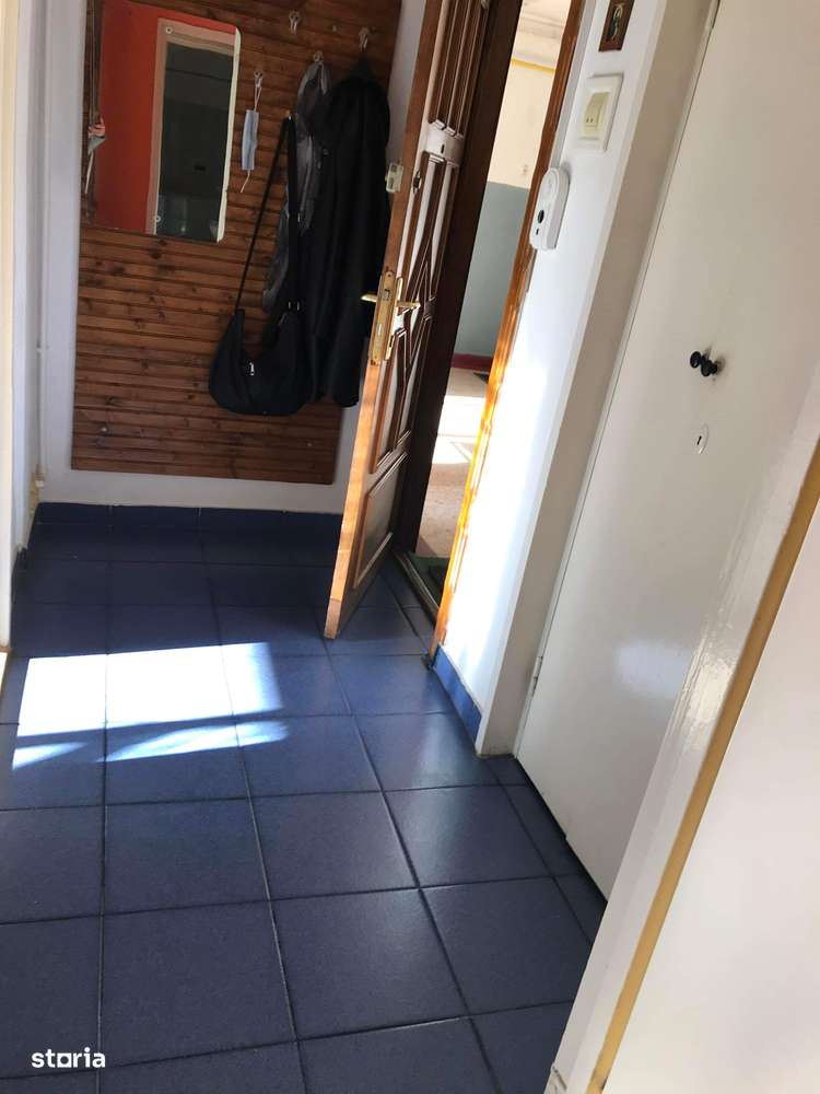 vand 2 camere tiglina2 et 4 pret 49.000 euro-4